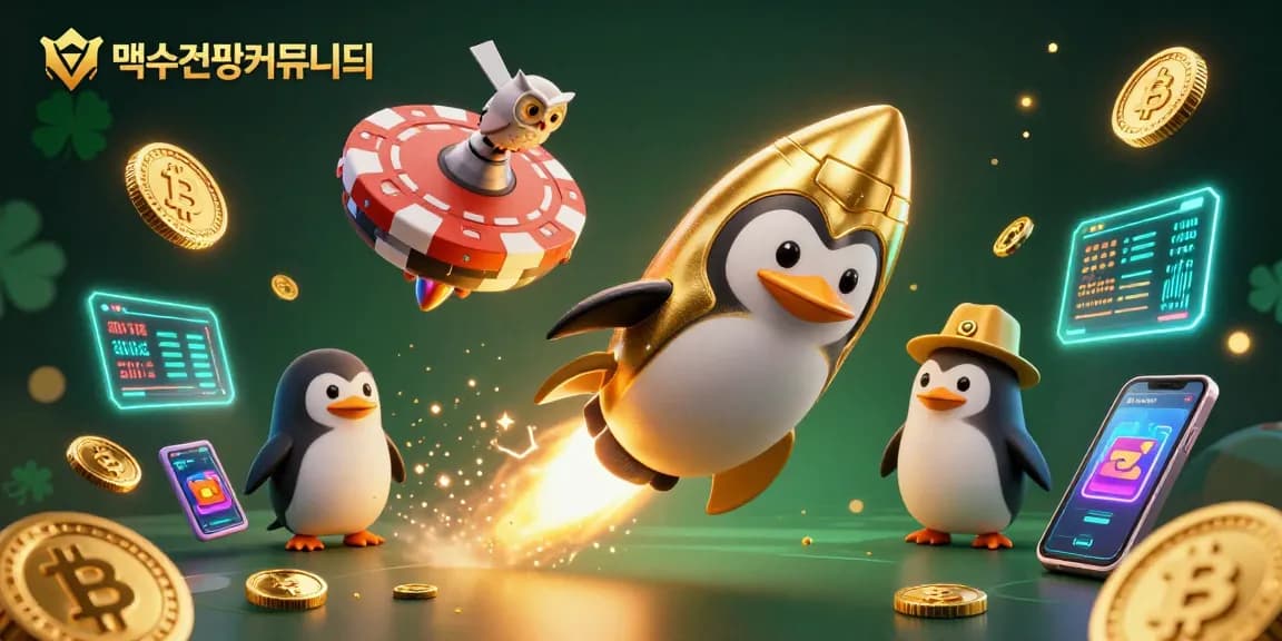 먹튀검증커뮤니티에서 안전한 토토사이트 선택을 위한 이미지