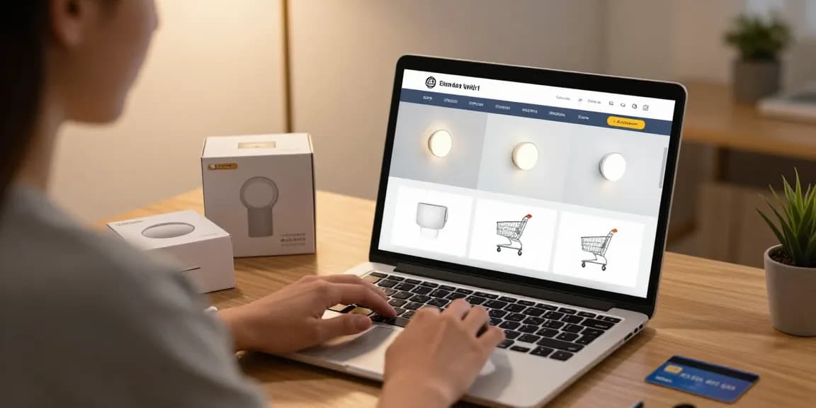 Shop for aplica led online with ease and best deals on e-commerce platform.