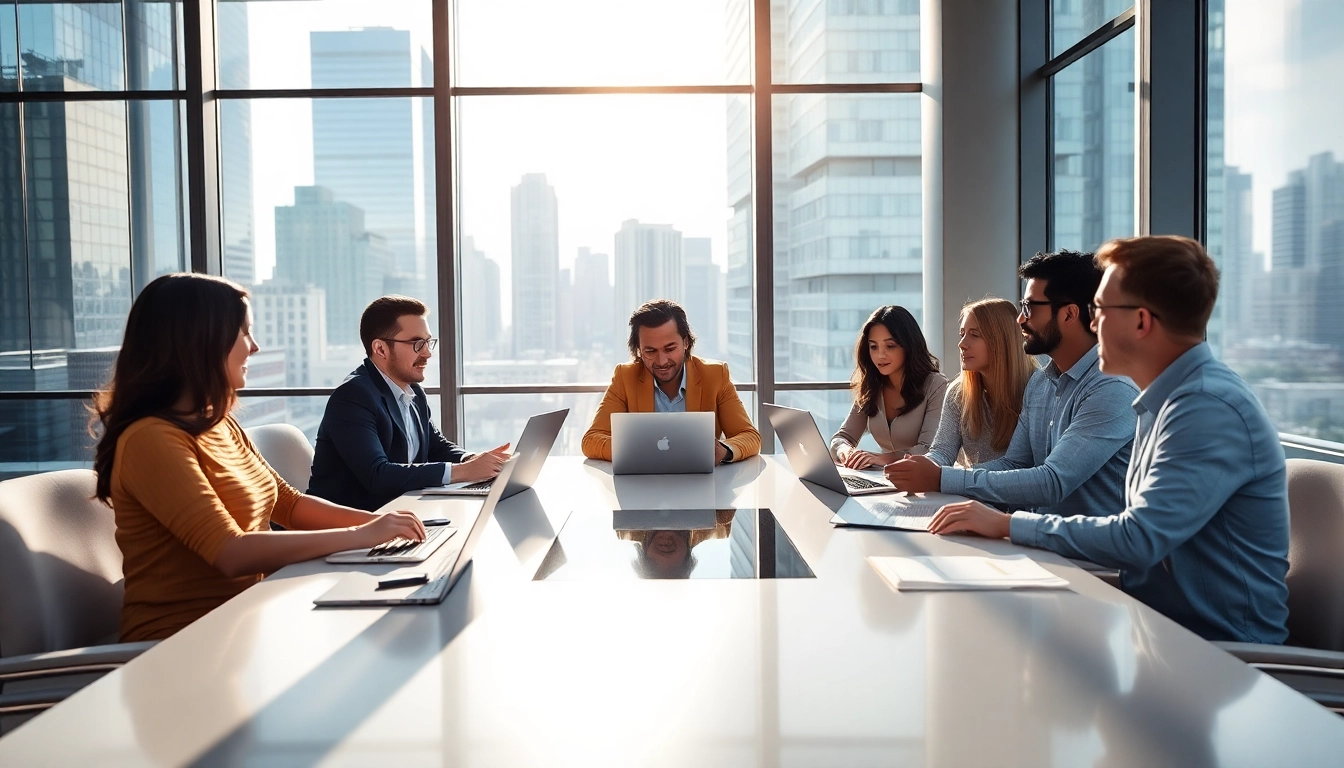 Erforschen Sie die Themen auf https://alvionz.de/ mit vielfältigen Perspektiven und Ideen in einem modernen Büro.