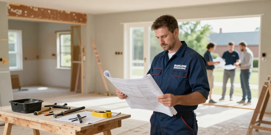Sell My House Fast Bristol with trusted local home buyers providing professional services.