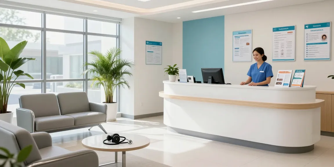 Deus Medical Shop: Trusted healthcare provider for secure medical services, patient care, and wellness.