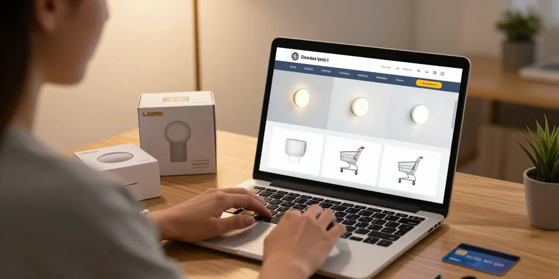 Shop for aplica led online with ease and best deals on e-commerce platform.