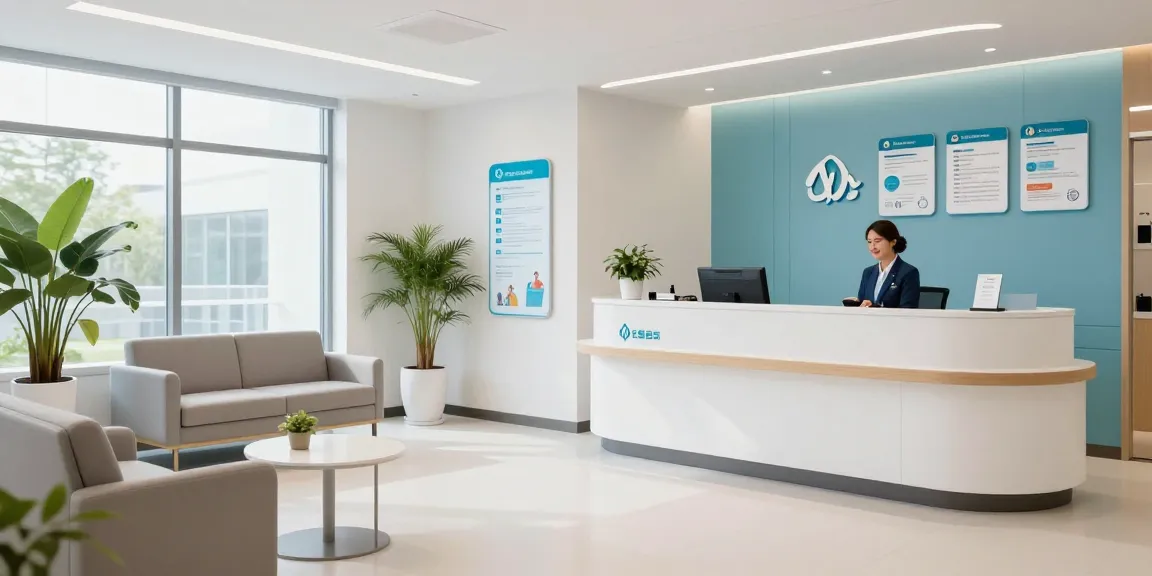 Hair transplant istanbul healthcare services, patient care at a modern clinic.