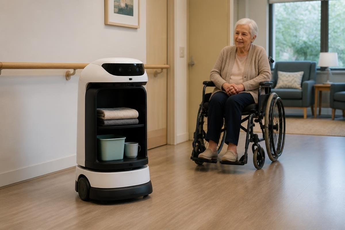 caregiving-robots-where-they-can-help-in-elder-care-1200x800-v1.jpg