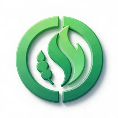Food Or Fuel