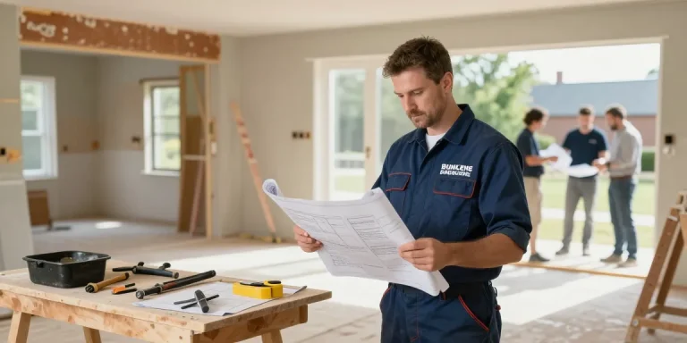 Sell My House Fast Bristol with trusted local home buyers providing professional services.