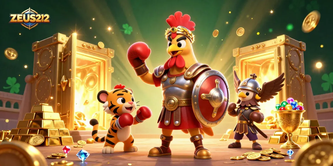 ZEUS222 menghadirkan pengalaman seru dalam permainan online dengan fitur bintang lima dan berbagai bonus menarik.