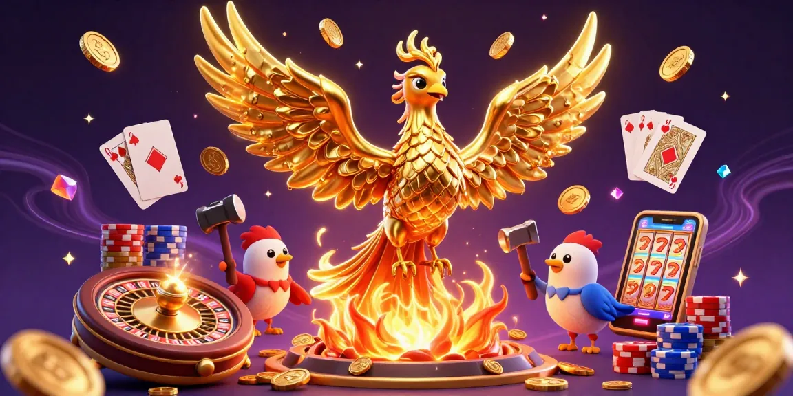 Découvrez des gains dorés avec le casino fiable en ligne : une scène captivante de fortune et de jeu.